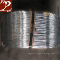 Q 195 nail wire for making nails with factory price